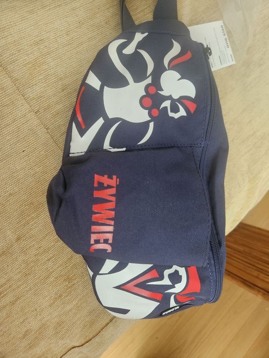 Nerka duża Żywiec