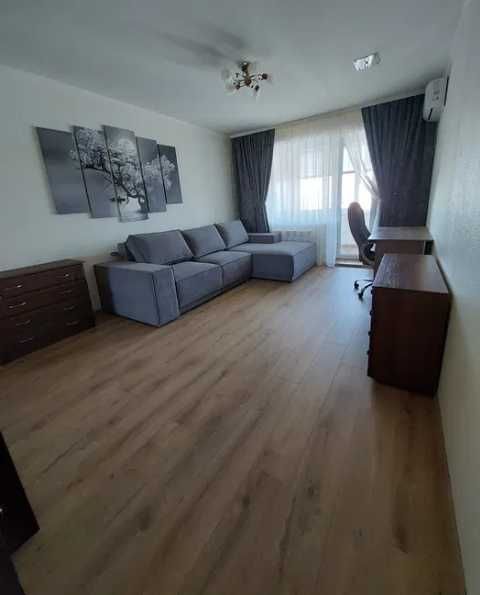 Продаж 1 кімн.квартири в районі Літака