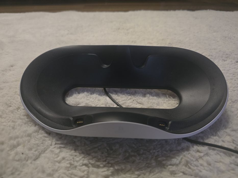 Stacja ładująca do Vr2 Sony