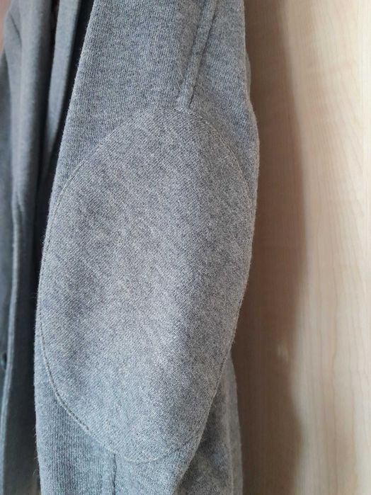 marynarka sportowa bawełna 100% roz. 46