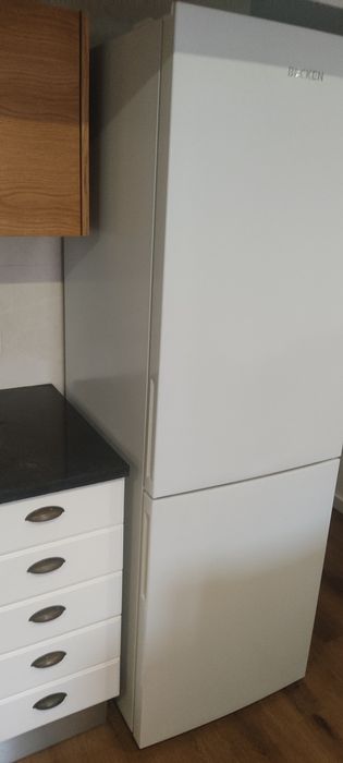 Alugo casa tipo t2