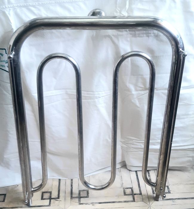 Полотенцесушитель, б/ у