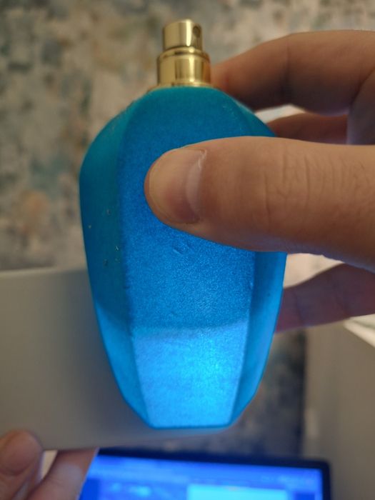 Xerjoff Erba Pura ok. 10/100ml WELUR
