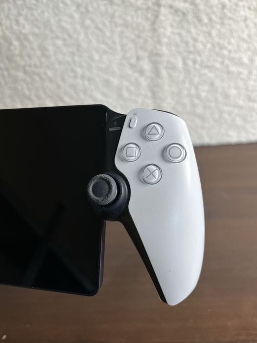 PlayStation Portal Sony