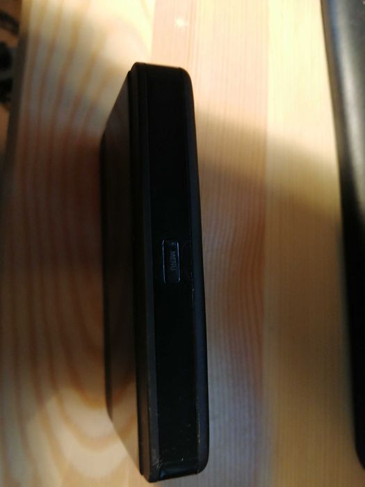 Przenośny hotspot LTE Tp-Link M7350