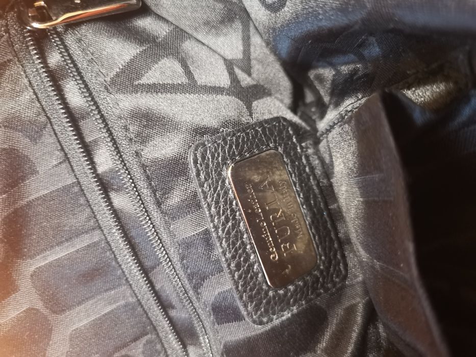 Torebka damska Furla