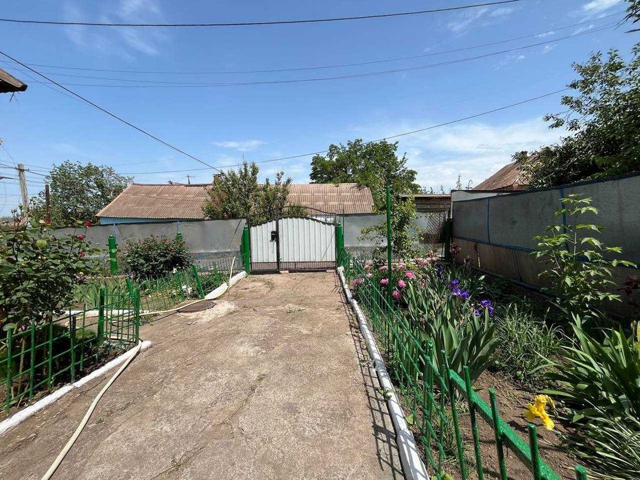 Обмін/ Продаж будинку з гаражем Площа Визволення