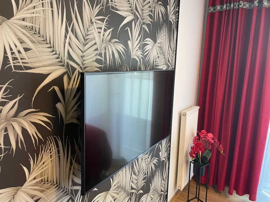 Apartament Kasprowicza - Dzielnica Uzdrowiskowa -Blisko Morza -Parking