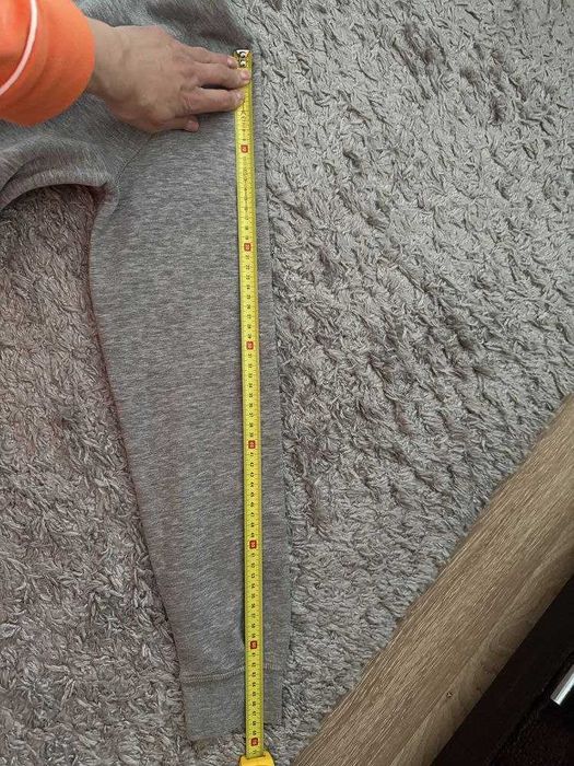 Спортивний костюм Under Armour Project Rock