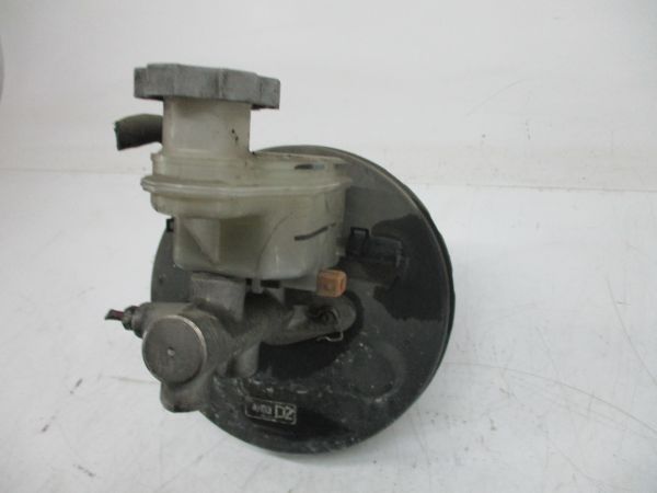 Servofreio HYUNDAI Getz (TB)