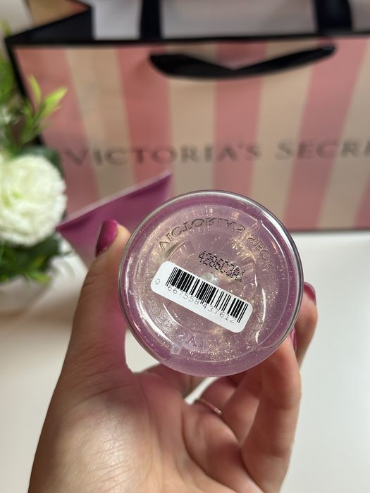 Zestaw Pure Seduction Victorias Secret
