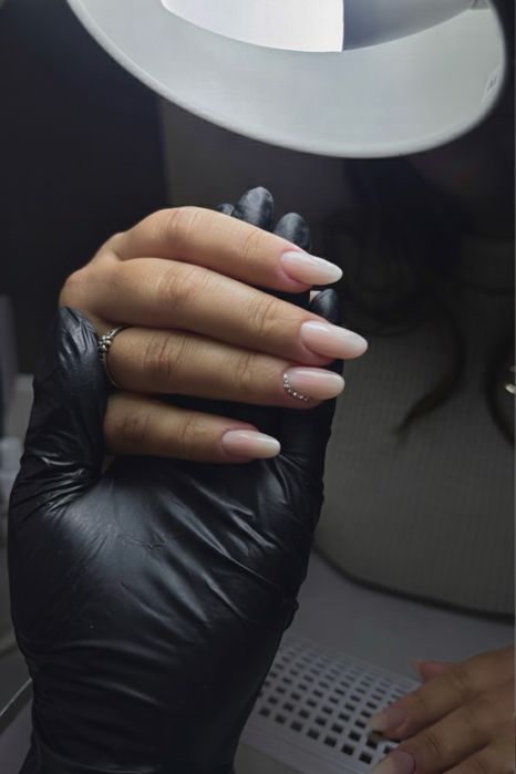 Serviços de manicure profissional em Benfica