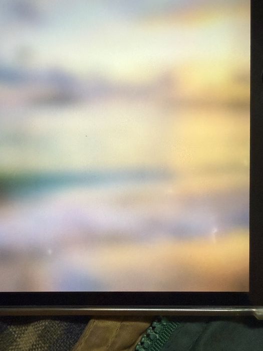 Ipad air 3 64 в wifi, можна скидати. батарея тримає довго