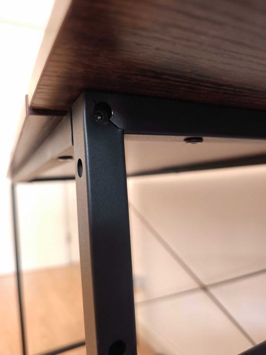 Mesa escritório