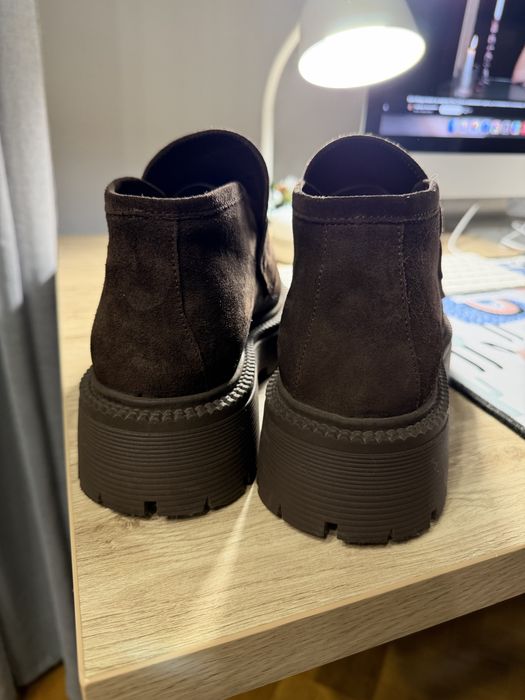 Ботильони G-Star Raw