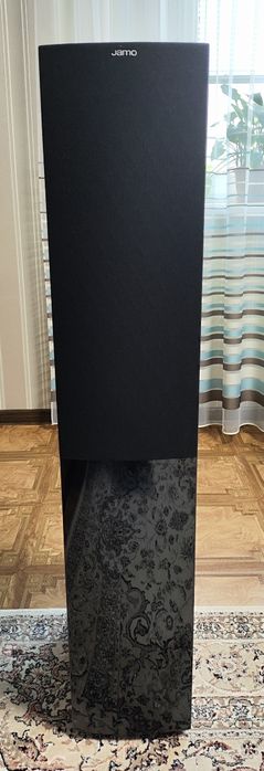 Комплект акустичних колонок Jamo S 506 (5 шт.)