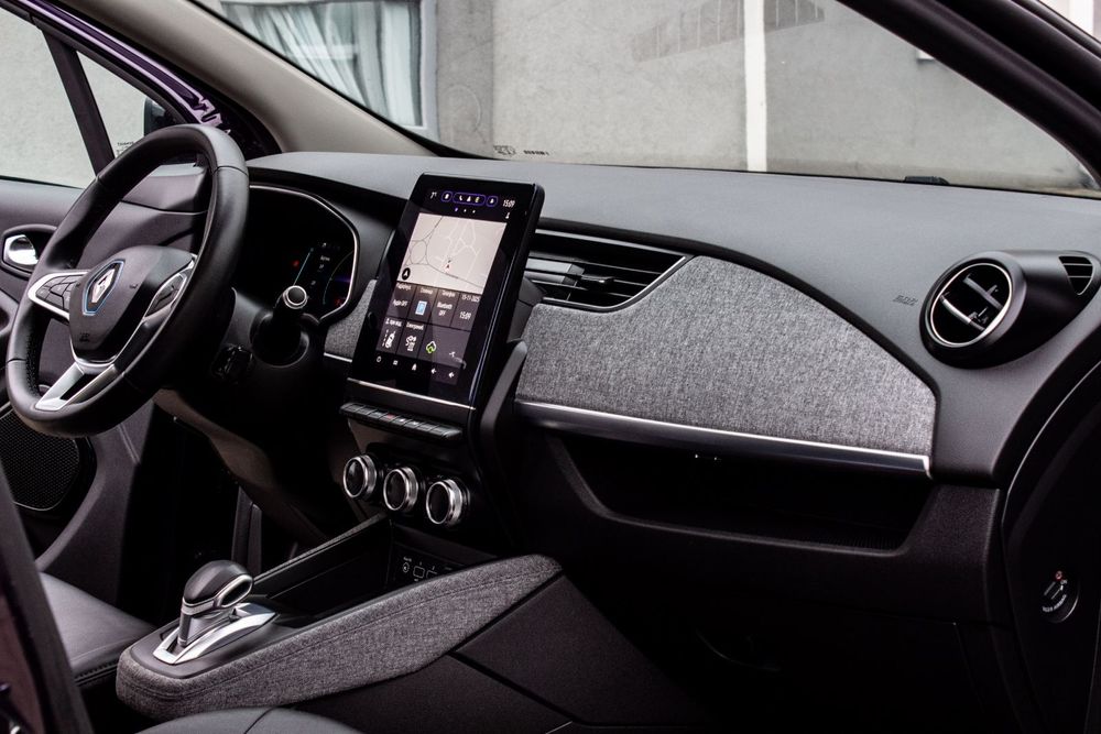 Хімчістка і поліровка , детейлинг Автомобілів.