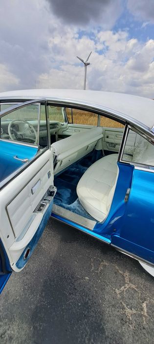 Auto do Ślubu, na Wesele, Zabytkowe
