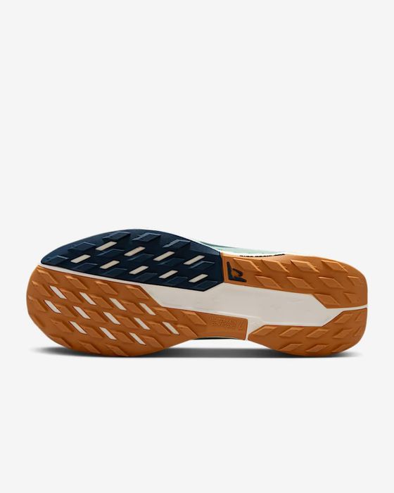 Оригінальні кросівки NIKE PEGASUS TRAIL 5 GORE-TEX (FQ0908-300) | Нові