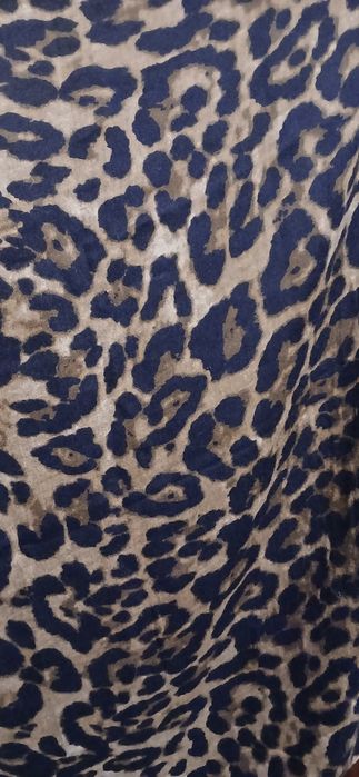 Продам платок,хустку