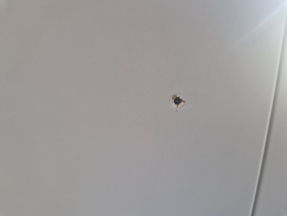 Sprzedam 2 szafki Ikea