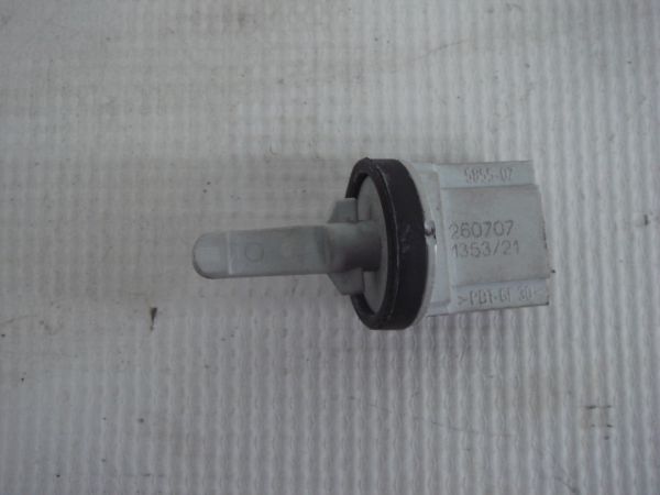 Sensor de Temperatura AUDI A3 (8P1)