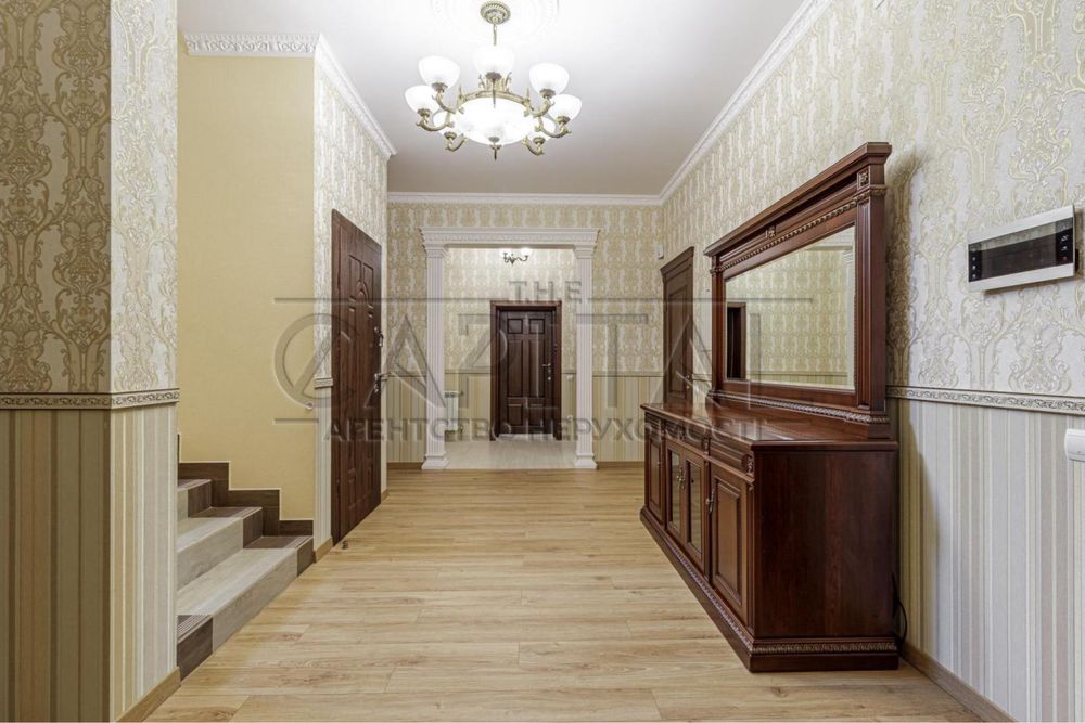 Оренда автономного будинку, Хотів, Газ‼️ Газова плита, Підвал, Гараж