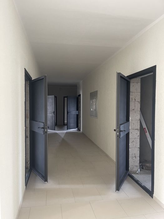 Смарт квартира 23м2 з документами, можна на ремонт!