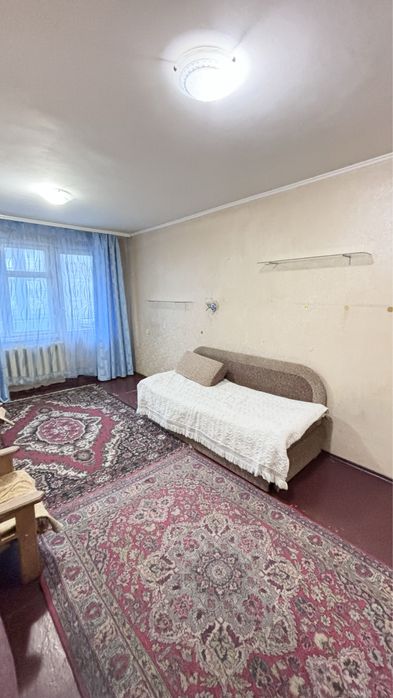 Оренда 1 кім квартири вул. Князів Острозьких