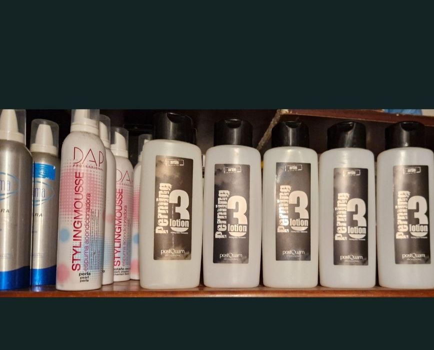 Aquecedor de cera , depilação