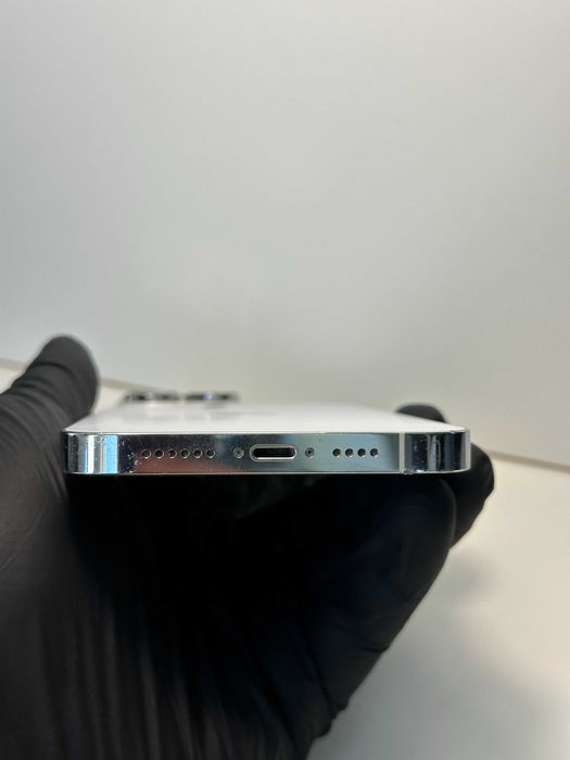 Apple iPhone 14PROMAX - 256GB