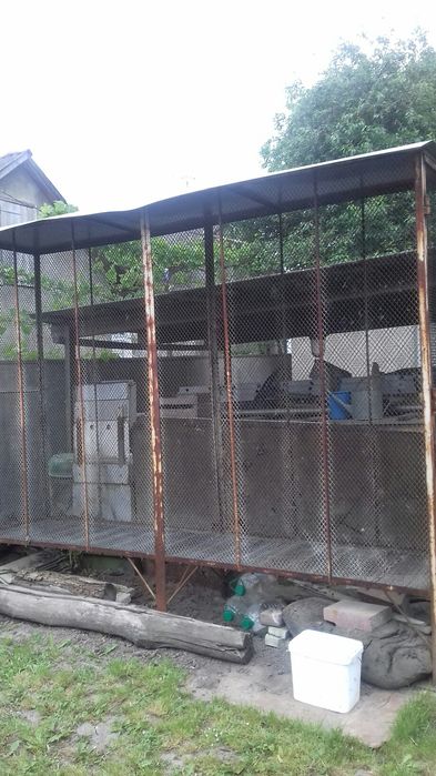 Продається кошниця