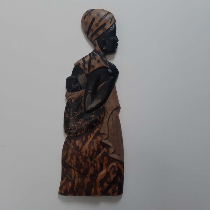 Imagem decorativa!!!