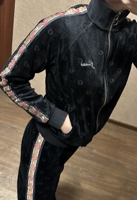 Костюм 2ка GUESS