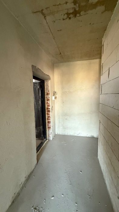 1-комнатная квартира по адресу Очеретяная ул. (площадь 46 м²) - Atlanta.ua - фото 17