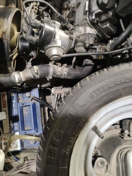 Продам автомобіль ЗАЗ Славута