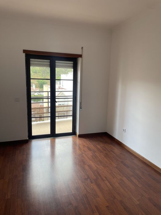 Quarto para Arrendar