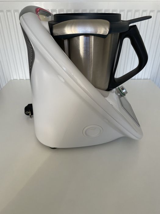 Thermomix TM5 / Термомікс ТМ5