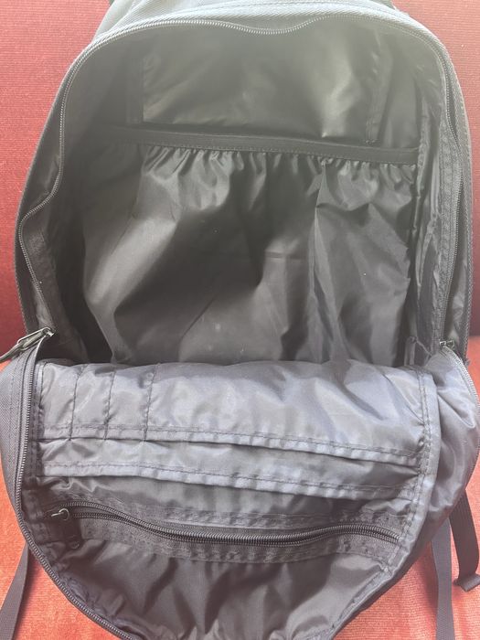 Mochila Supreme 2018