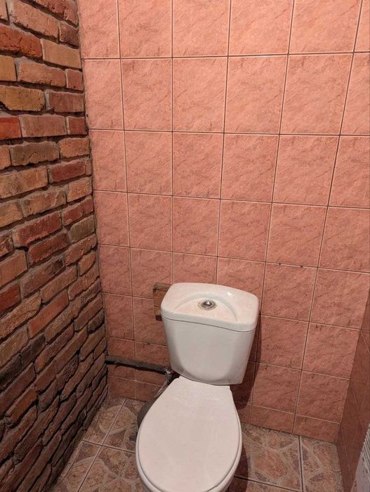 Оренда приміщення Петра Могили (90 м.кв.)
