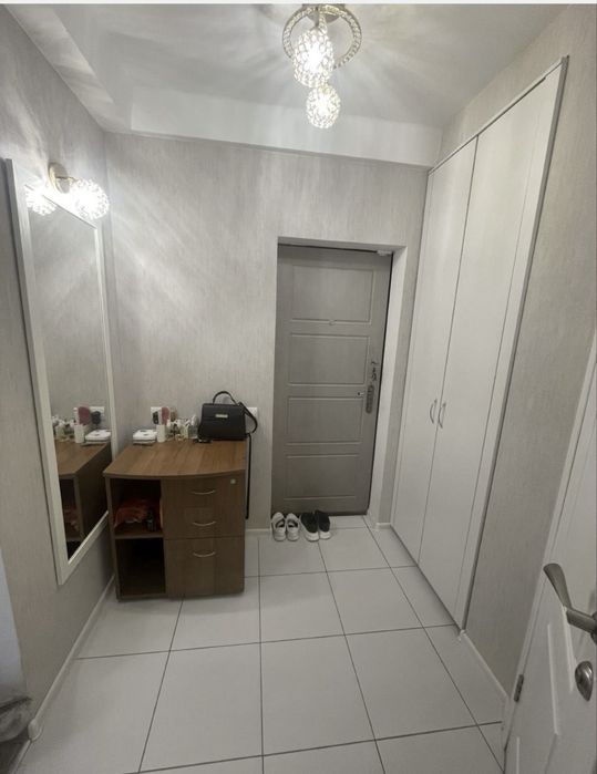 Продается 1-комн. кв. в центре