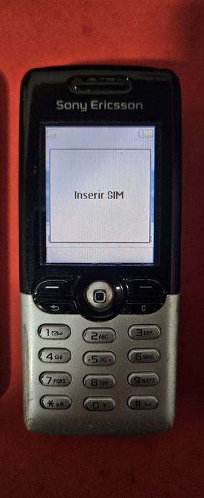 Sony Ericsson  ZTE  e Siemens