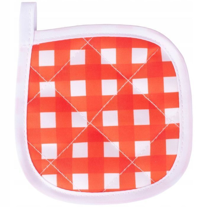 Zestaw Kuchenny Metalowe Garnki Akcesoria Fartuch