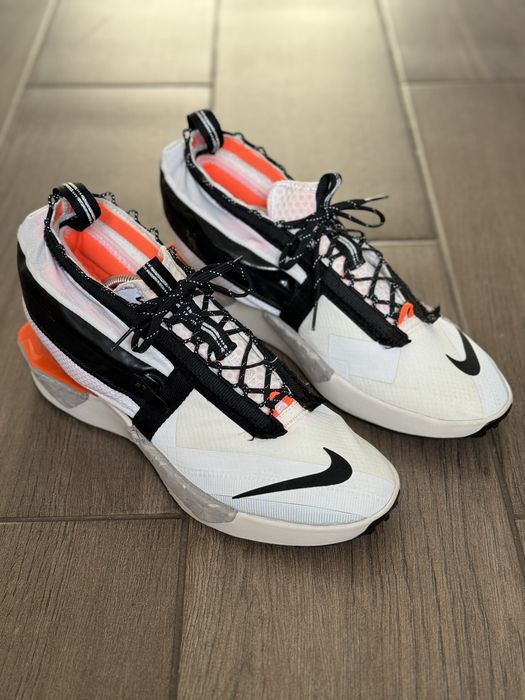 Кроссовки Nike Drifter Gator ISPA  43 р