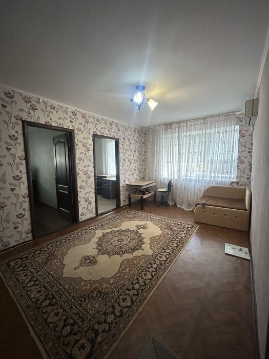 Продається 4 кк в Лісках