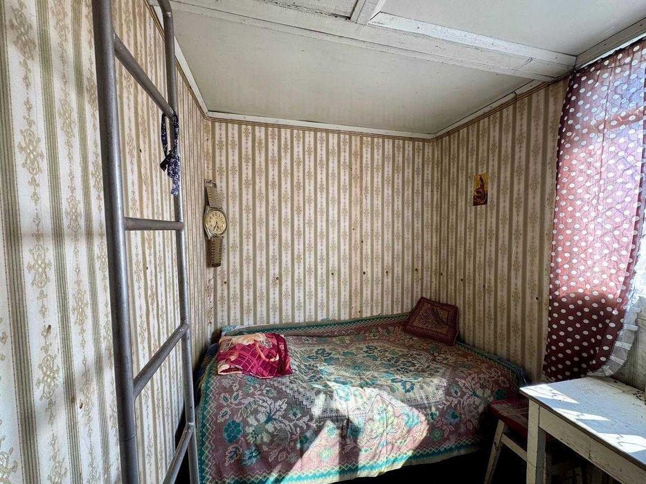 Продам дачу в СТ Александровский, Мерефа