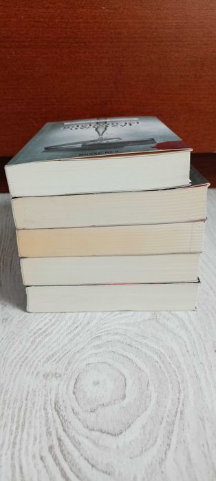 5x Klaudia Muniak Gdybym jej uwierzył Terapia Nie zabiłam Psychopata