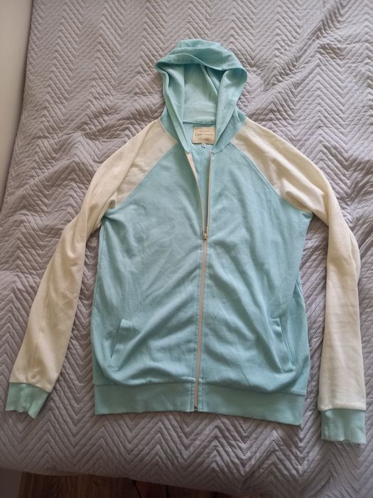 Bluza męska River Island