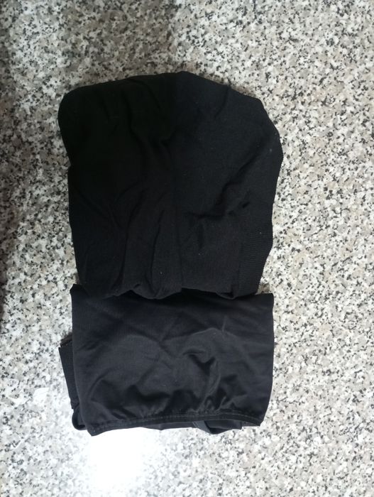 Lote roupa grávida