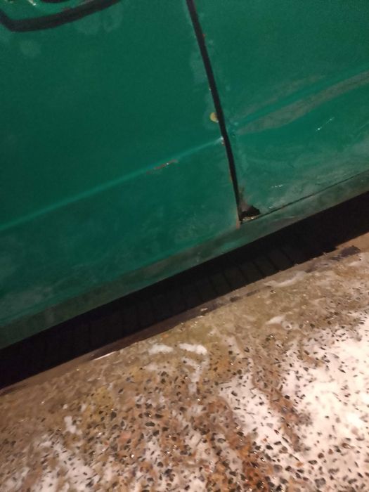 Ваз 2101 копейка